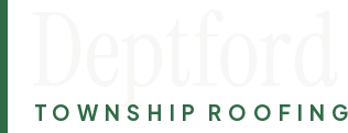 Roofing Deptford Township
