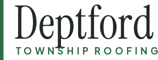 Roofing Deptford Township